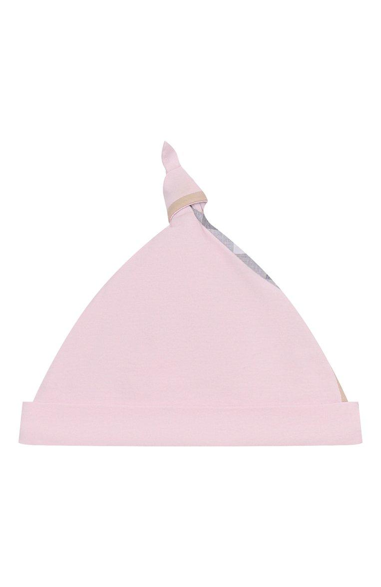https://st-cdn.tsum.com/sig/1767040a643c482e4f196292c5ff214a/width/763/i/fa/ca/32/6e/c20acf61-841b-11f0-b80d-b4969139ea48.jpg