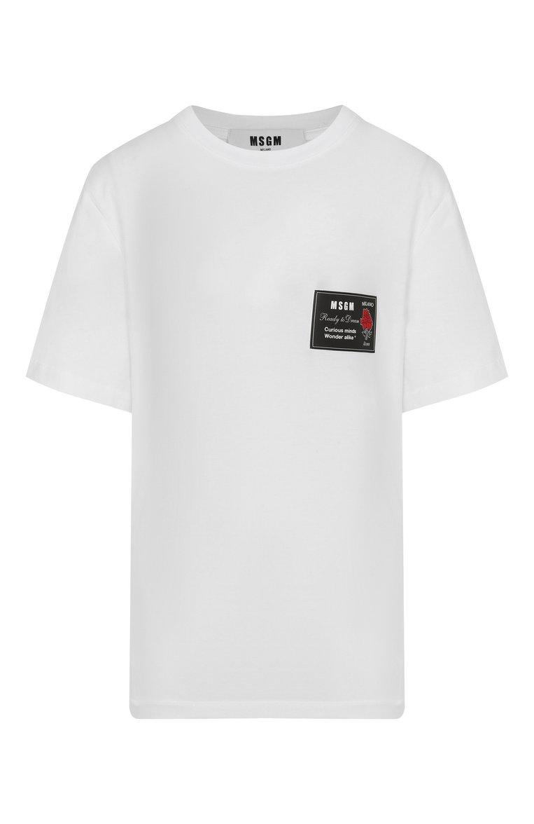 https://st-cdn.tsum.com/sig/176a959872ede7ed06a711c48cd4abd2/width/763/i/e1/dc/5e/a7/b1fede4c-5fe0-4e10-9f2d-f15b3307d95d.jpg