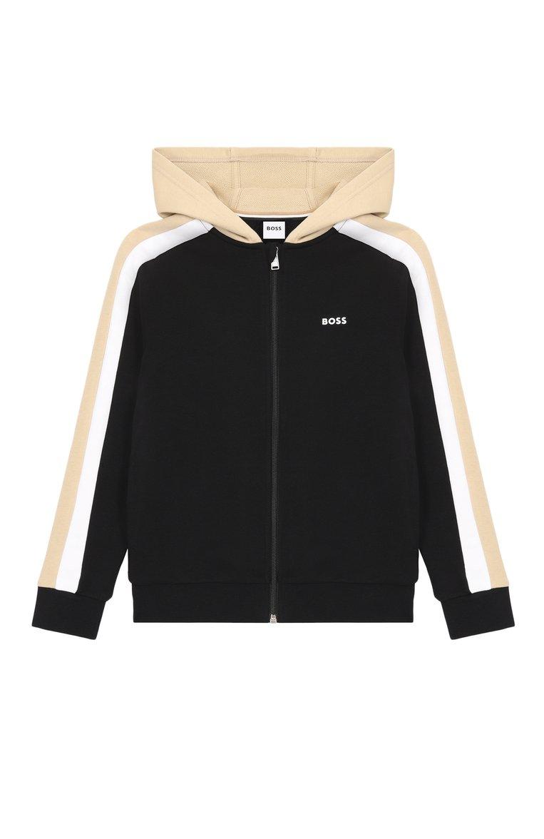 https://st-cdn.tsum.com/sig/176bb94fe977657ef61f153ce46bf1f5/width/763/i/7e/92/94/49/aabaae4b-1197-11f1-b80d-b4969139ea48.jpg