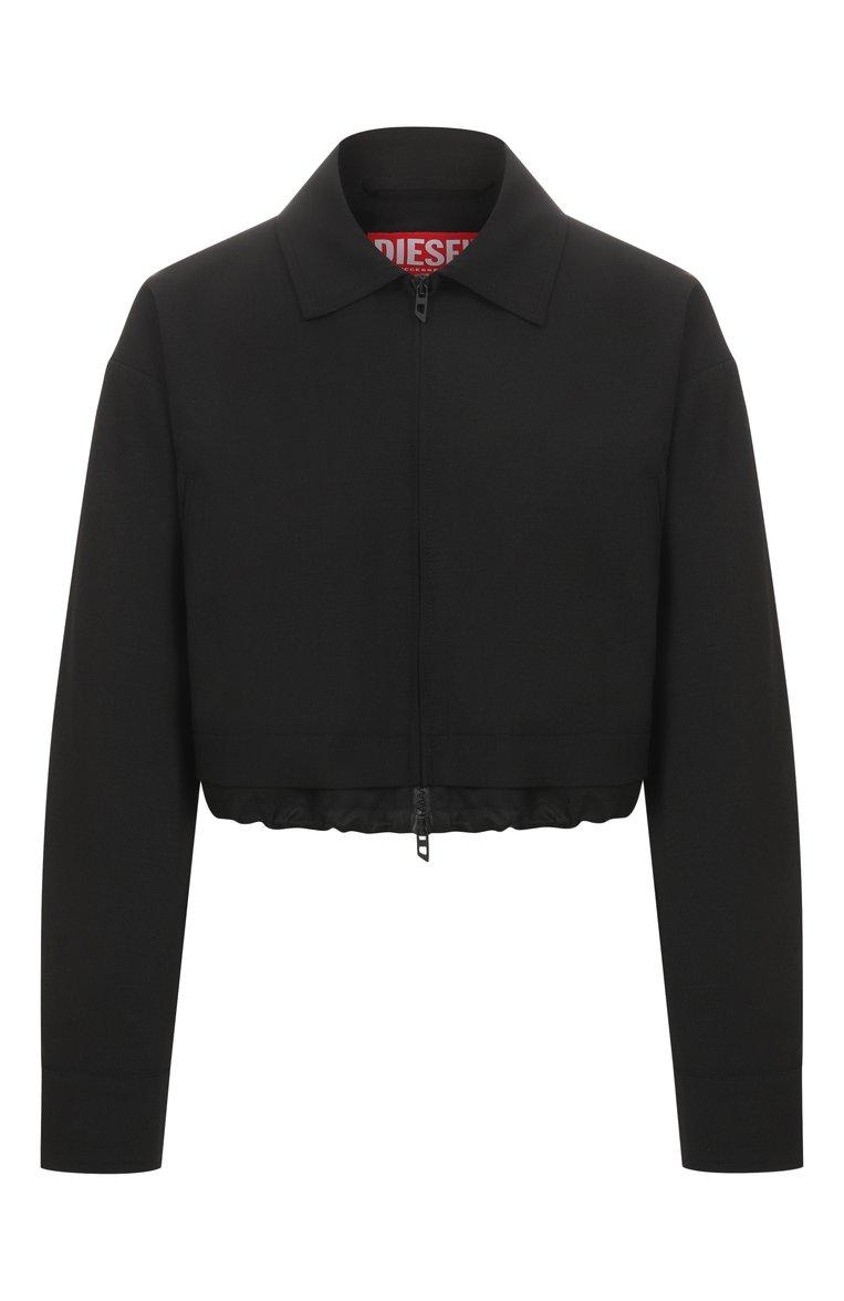 https://st-cdn.tsum.com/sig/176c68a5fc64576173389137b279e194/width/763/i/5d/c4/06/e1/9c9bdaa2-1b0c-44fb-9f54-a1db611a54fb.jpg