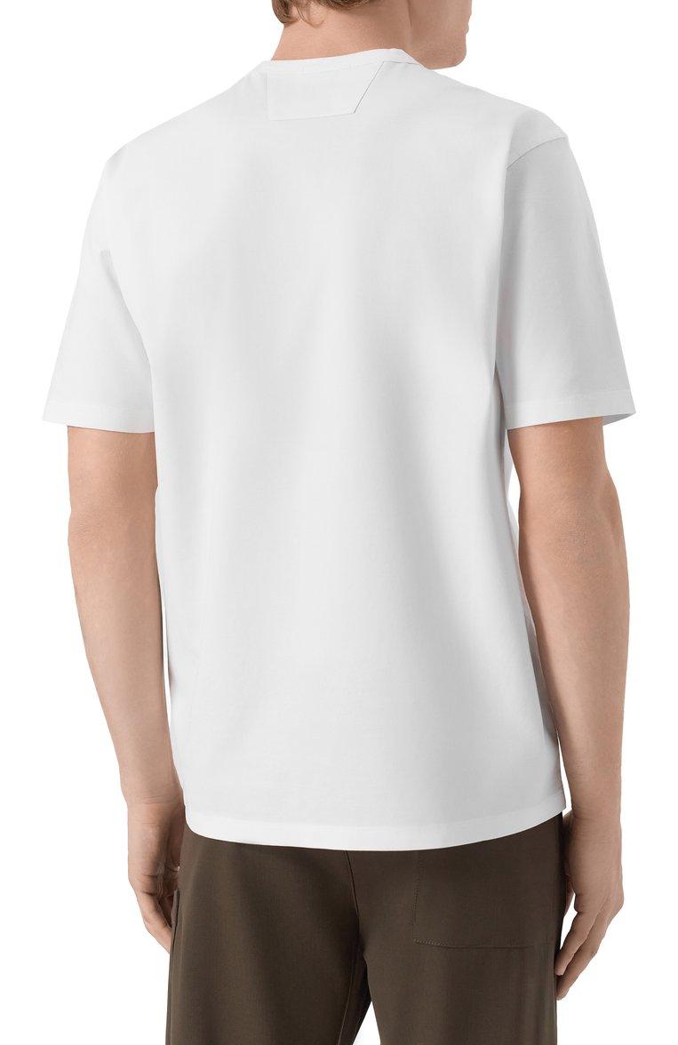 https://st-cdn.tsum.com/sig/176f1f840c86b55752ae7a296293e679/width/763/i/4e/a2/4d/ec/1b88c3aa-a444-11f0-b80d-b4969139ea48.jpg