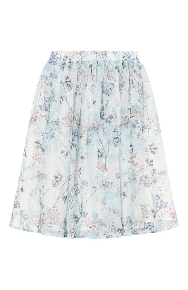 https://st-cdn.tsum.com/sig/17709243b7116b6ddd449599aa012f73/width/763/i/10/94/a2/0d/9d0b7d46-1e25-11f1-b80d-b4969139ea48.jpg
