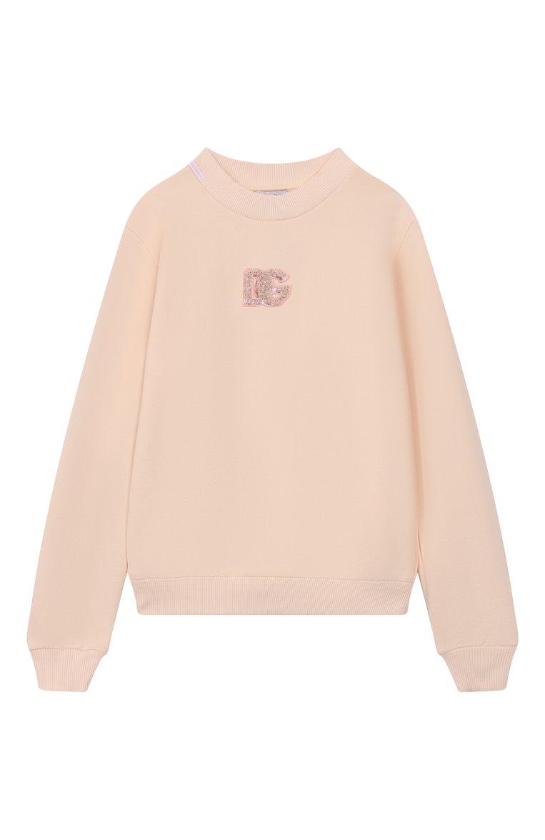 https://st-cdn.tsum.com/sig/177796db0df614bc6d4a2d786c9508e3/width/763/i/50/27/d3/d8/255ffd2a-1b19-44d4-a10b-0ecf79bb4bc6.jpg