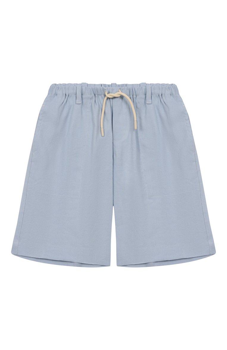 https://st-cdn.tsum.com/sig/1777df432a9e8ed25d8aa5e373f96817/width/763/i/12/21/8b/98/d08b7918-3d56-11f0-b80d-b4969139ea48.jpg