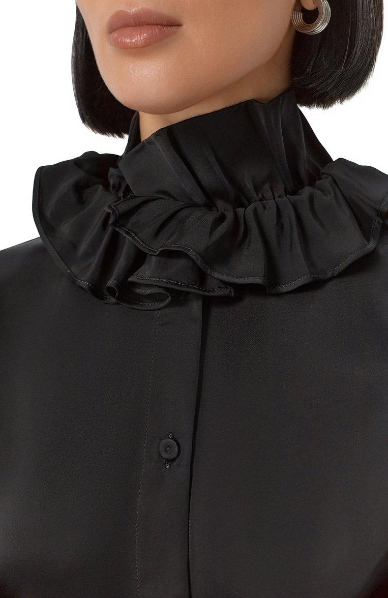 https://st-cdn.tsum.com/sig/17788863ee008edafcf22d54504da6f2/width/763/i/c8/79/7d/f9/4e5aff65-a372-11f0-b80d-b4969139ea48.jpg