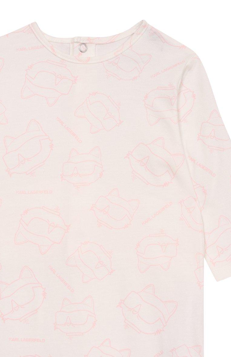 https://st-cdn.tsum.com/sig/177a1f019fa840a8711f8355be65d1f3/width/763/i/9b/69/91/87/f9f86af7-daf9-43ec-ad3e-552820aad668.jpg