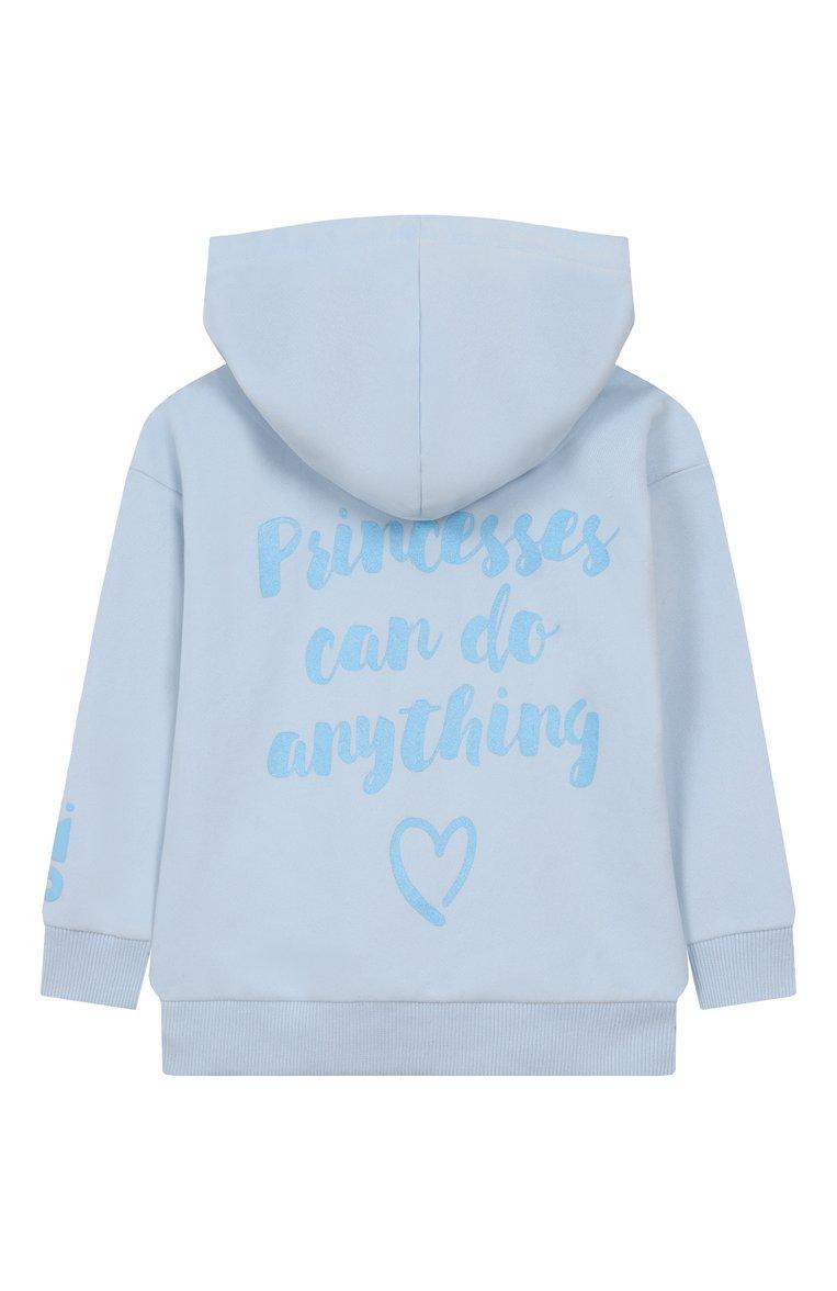 https://st-cdn.tsum.com/sig/177d523b3c8891bdf0dcf85560be3586/width/763/i/61/5f/04/1a/68a9e469-b4d1-11f0-b80d-b4969139ea48.jpg