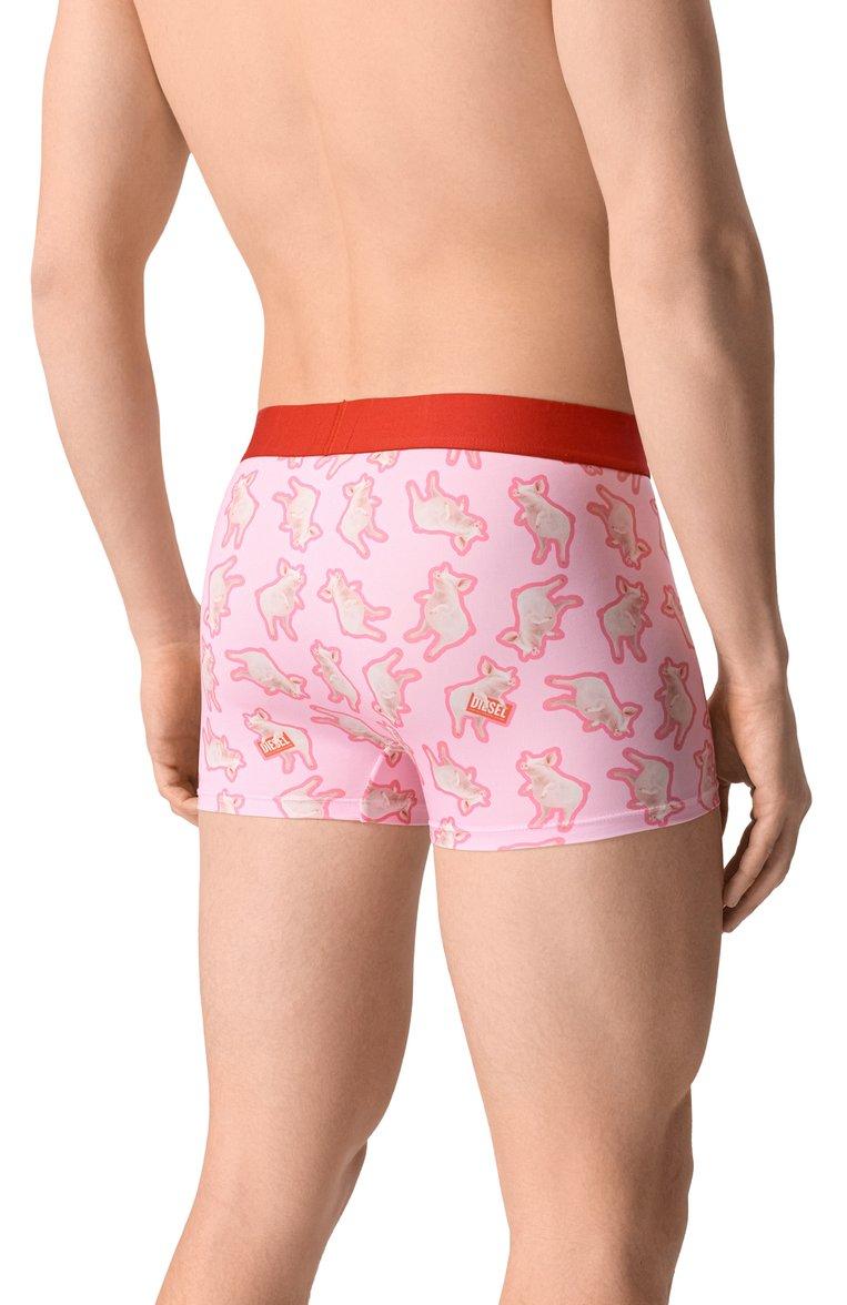 https://st-cdn.tsum.com/sig/17806db880b73bb11e09baeda5101558/width/763/i/10/79/66/cf/25f3b5f7-fb89-11f0-b80d-b4969139ea48.jpg