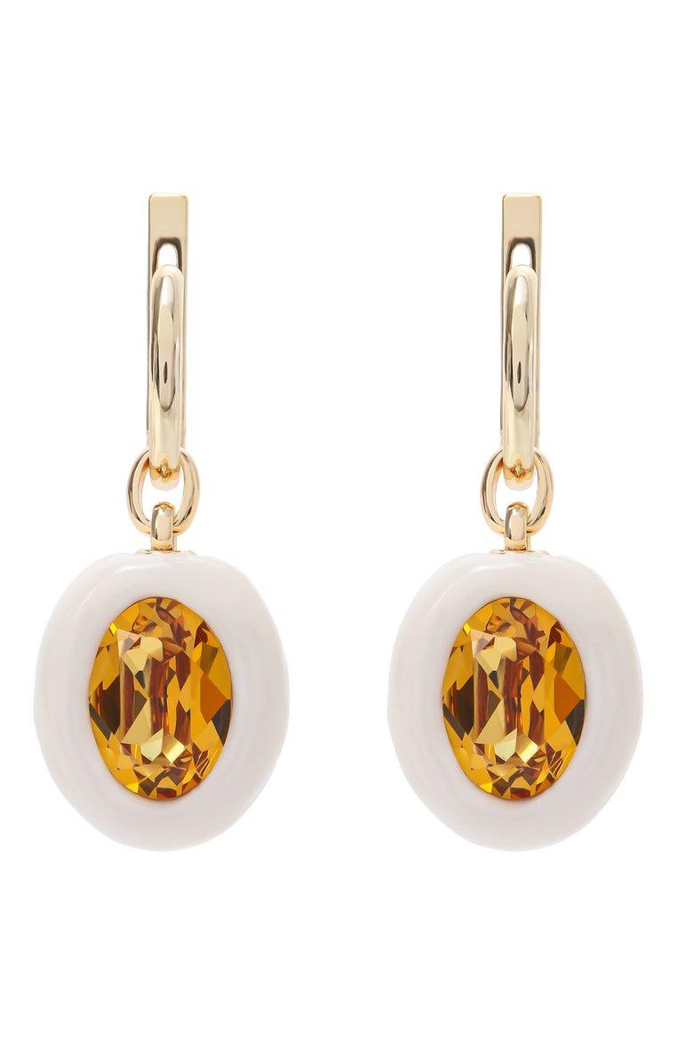 https://st-cdn.tsum.com/sig/17809b3078ea89d10c4dd79c009a6f96/width/763/i/05/e0/7a/f0/67e34a08-a85f-4a9a-8fe3-0c340b05ed9f.jpg