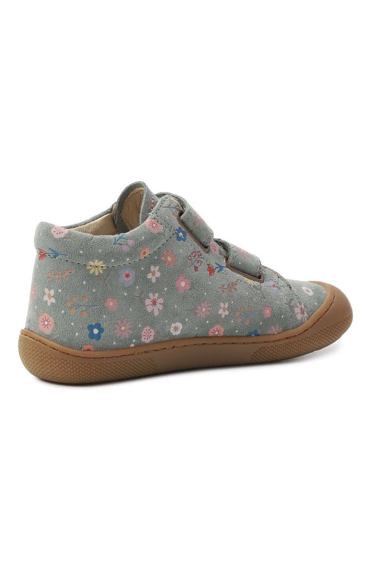 https://st-cdn.tsum.com/sig/17874db1ac238123438ba600a4ab67cc/width/763/i/40/41/4f/83/68fab900-4ead-11f0-b80d-b4969139ea48.jpg