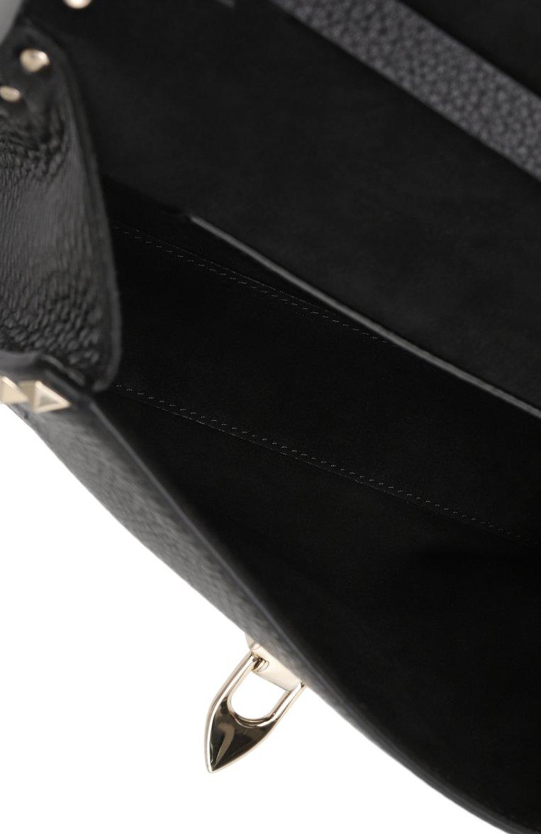 https://st-cdn.tsum.com/sig/17884e1a9cef2d00605b801cbc77f0fa/width/763/i/61/52/10/7e/3192f798-63da-11f0-a839-b4969139e814.jpg