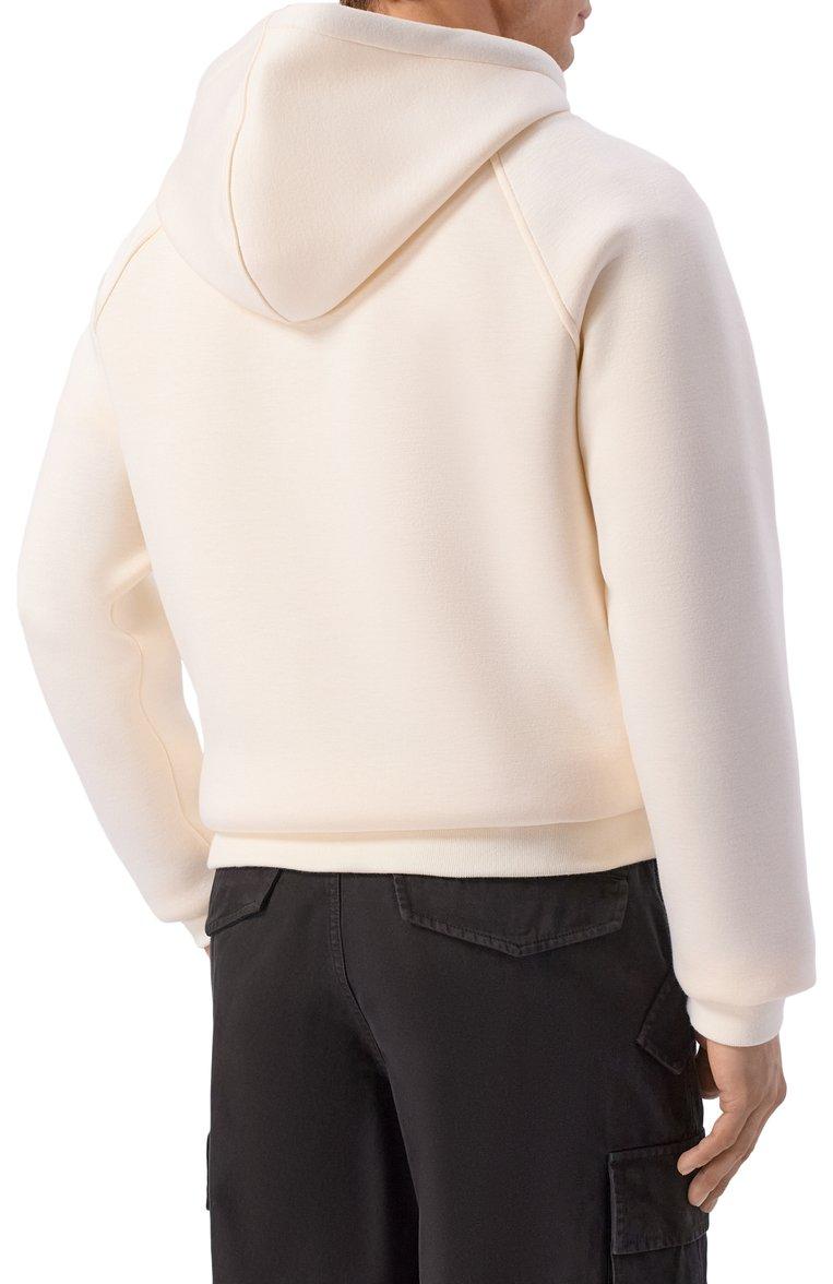 https://st-cdn.tsum.com/sig/178c05400bd5d6fa525127449d295ef8/width/763/i/cf/52/60/11/a899a067-c48a-4fcc-9ef7-0962710cb7a1.jpg