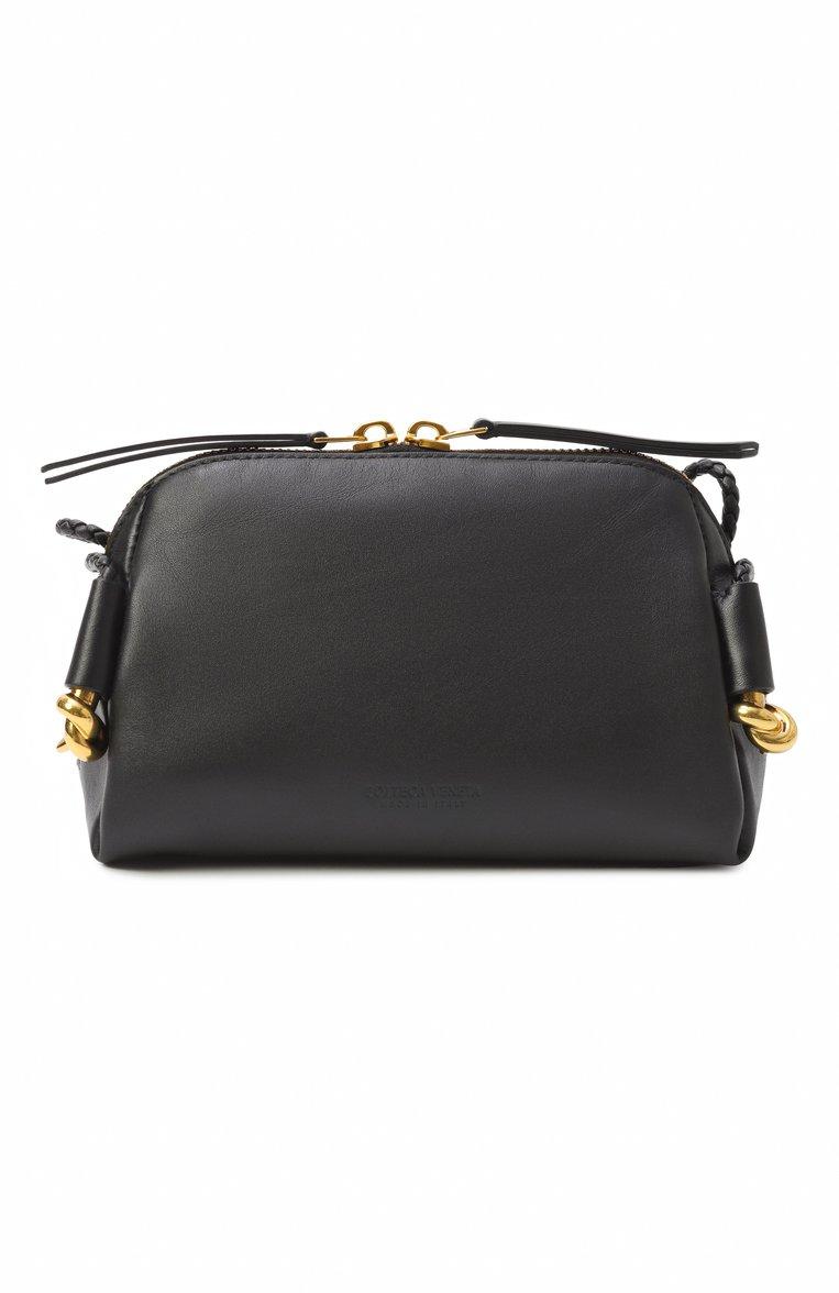 https://st-cdn.tsum.com/sig/1790b4ccb9e1682cd160bd76dd95dd28/width/763/i/fc/eb/e5/17/b8ffd768-19a5-457b-90eb-60a26a21d7e7.jpg
