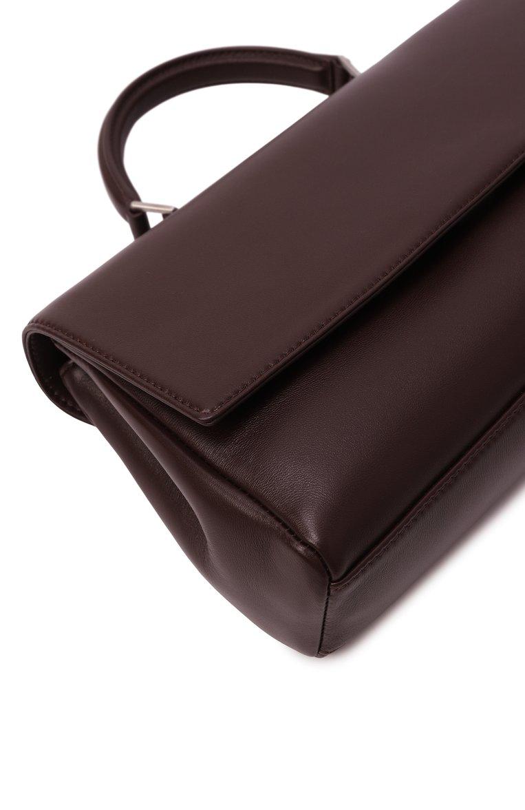 https://st-cdn.tsum.com/sig/179107eb376e2062fe00893b50a85a7c/width/763/i/ca/fc/c4/b1/558860c4-1fa7-11f1-b80d-b4969139ea48.jpg