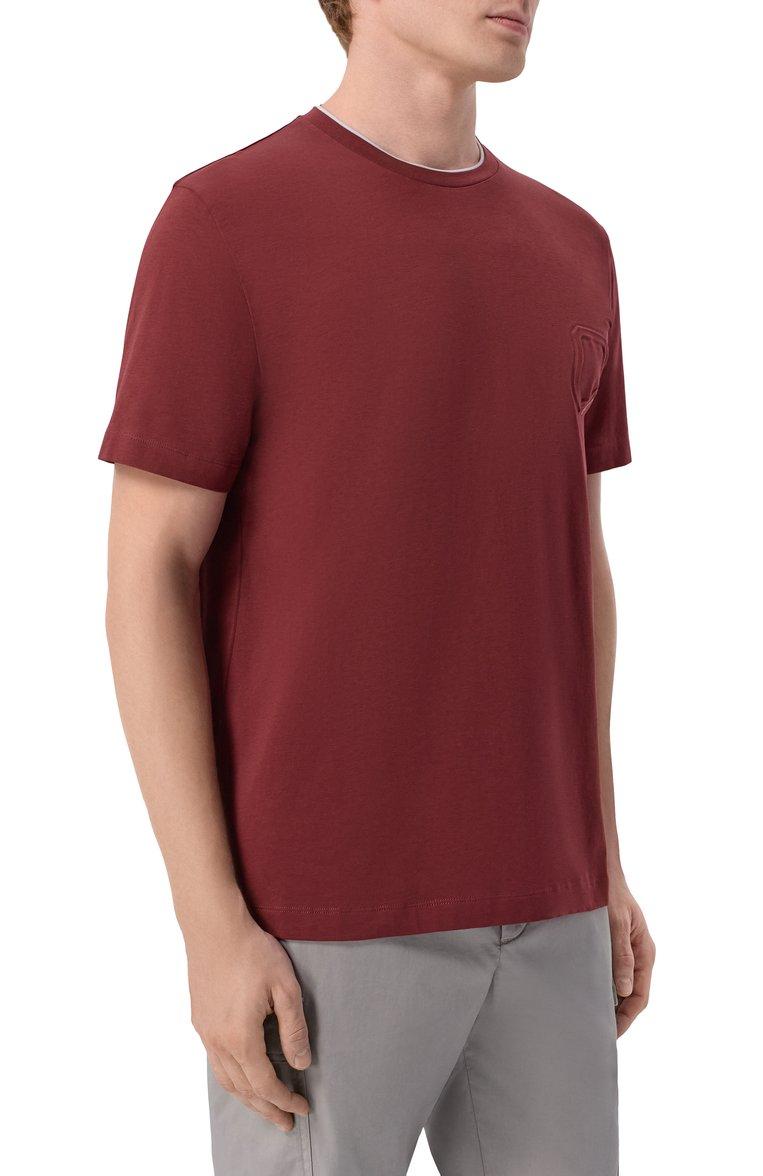 https://st-cdn.tsum.com/sig/179207f026beac1c63e23f1cb291f3bb/width/763/i/3b/a8/a6/b8/428d5a81-14a5-11f1-b80d-b4969139ea48.jpg