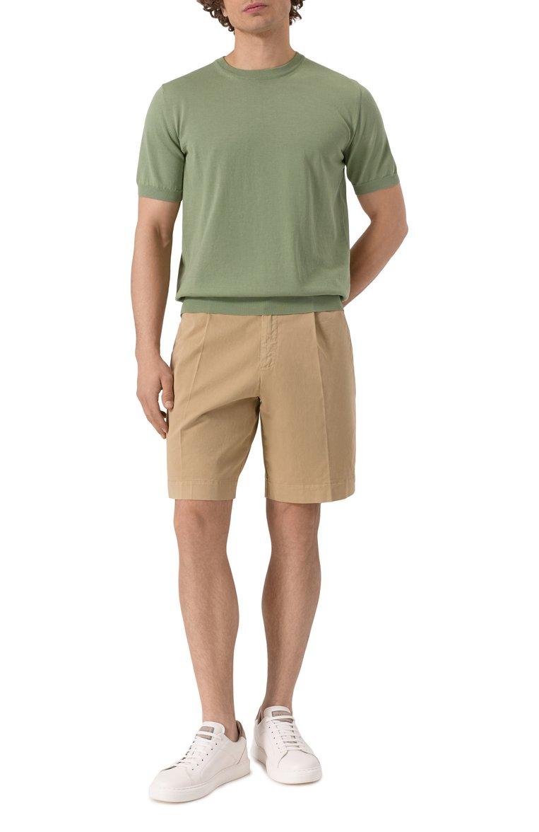 https://st-cdn.tsum.com/sig/179228c7b9548dcfcd8de9d1f141e384/width/763/i/20/ce/8d/b9/1654029f-2dad-11f0-b80d-b4969139ea48.jpg
