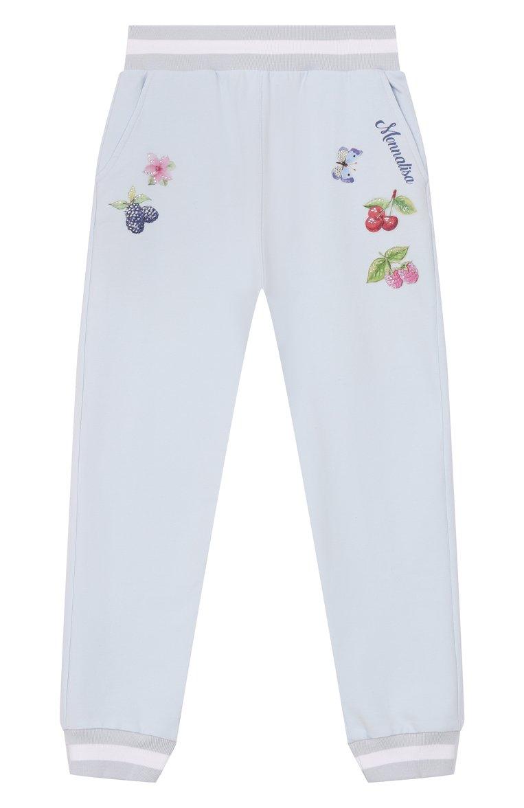 https://st-cdn.tsum.com/sig/179234bc3f1ac81db011cca2e1cea201/width/763/i/48/09/43/2c/c57c0956-ba48-46c2-a7f4-e82ea69883c0.jpg
