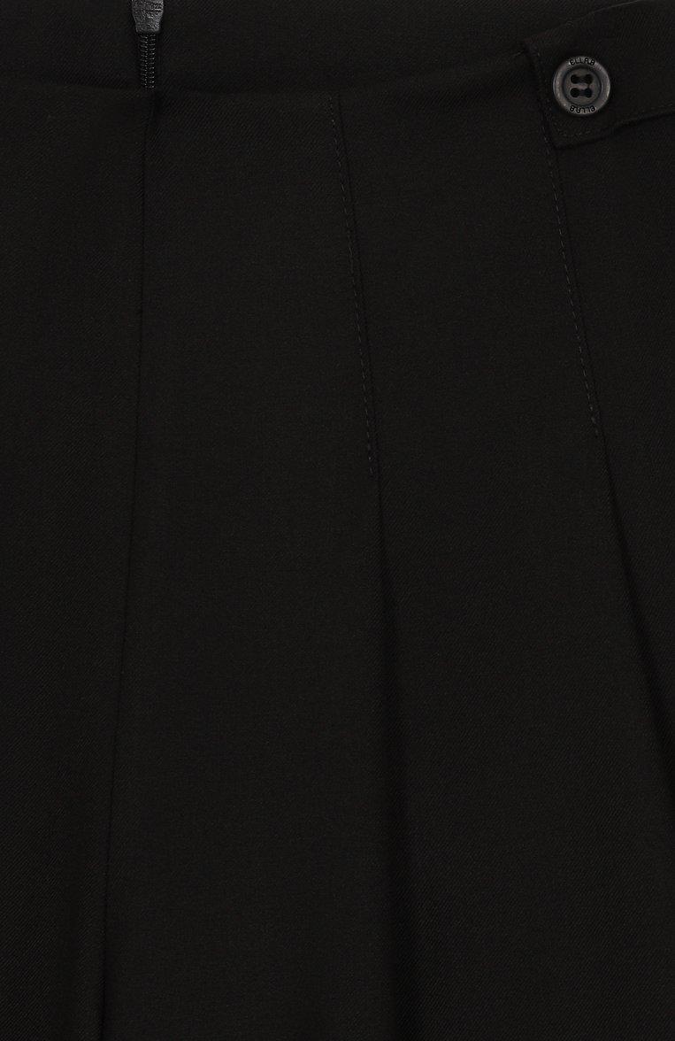 https://st-cdn.tsum.com/sig/1796034a4512c3fa61b675829af3a9d4/width/763/i/90/b8/50/a1/334ba8fd-528e-11f0-b80d-b4969139ea48.jpg