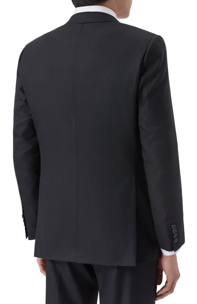 https://st-cdn.tsum.com/sig/17969d903987c79a654d7e8a49894201/width/763/i/dd/55/b0/90/75cb1057-01d5-11f1-b80d-b4969139ea48.jpg