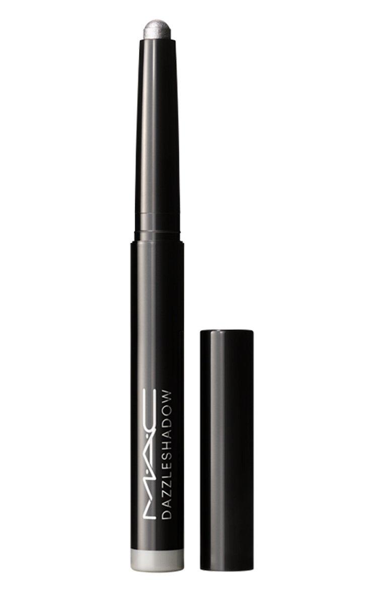 Тени для век в стике Dazzleshadow Eyeshadow Stick, оттенок Demure Diamonds (1,6g)