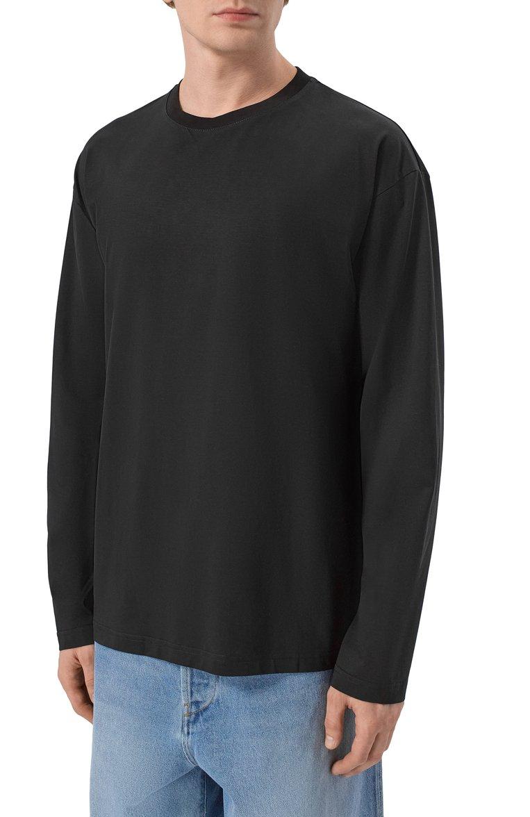 https://st-cdn.tsum.com/sig/1798f64f162b4d7603210cd3d7e5ef36/width/763/i/6d/22/d5/cd/00b41e99-1634-11f1-b80d-b4969139ea48.jpg