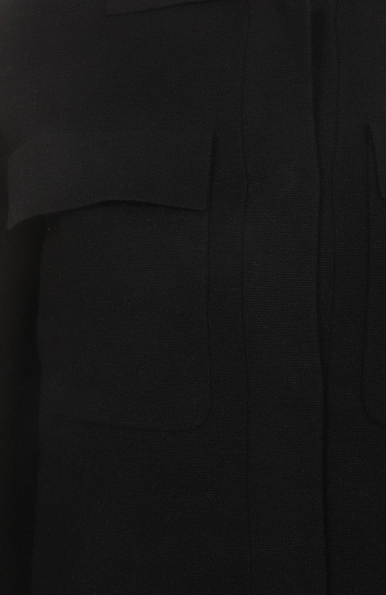https://st-cdn.tsum.com/sig/1799dc0b85d0b6f1232ce4e637e0a346/width/763/i/fd/4d/9f/57/95acce83-f618-11ef-b80d-b4969139ea48.jpg