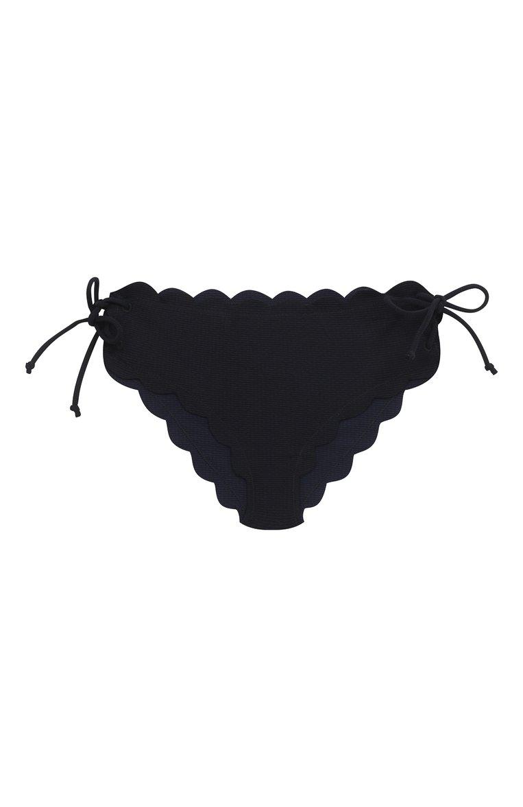 https://st-cdn.tsum.com/sig/179a41e90f9f54de12e050c2cd9c26b5/width/763/i/53/d8/b6/0a/53d8b60a-00d5-3d75-ab39-e970e9afec26.jpg