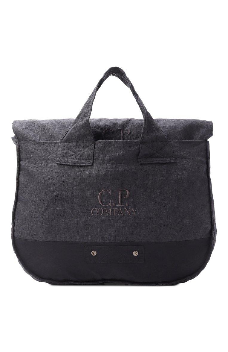 https://st-cdn.tsum.com/sig/179c90c74ae8b5bc34d3562f0ae24348/width/763/i/5e/21/fc/6e/d51ba767-450e-41d0-b3b3-5ccd8960651e.jpg