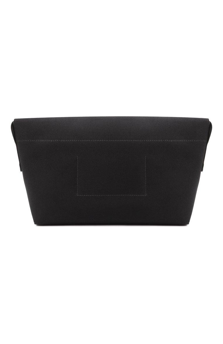 https://st-cdn.tsum.com/sig/179e7ed0cfaef8a7f1e55eb84f33c052/width/763/i/ce/aa/80/b7/acd2796f-0f23-11f0-b80d-b4969139ea48.jpg