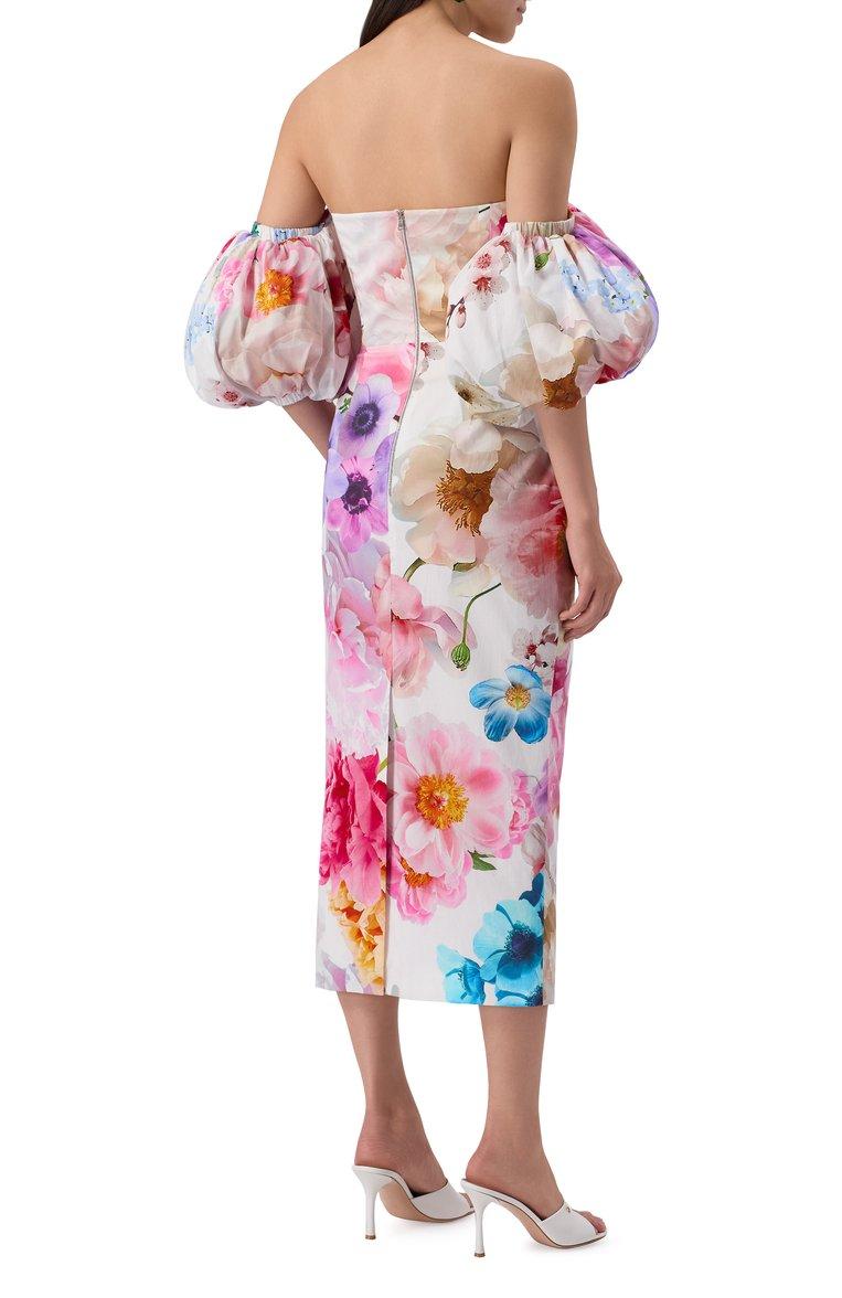 https://st-cdn.tsum.com/sig/17a138162d20c3bb82ae815974bc6f44/width/763/i/1c/9c/78/c8/0a8829f6-357c-11f0-b80d-b4969139ea48.jpg