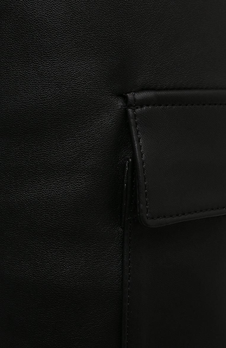 https://st-cdn.tsum.com/sig/17a70ff3af6904cc7f88f864f11c6b54/width/763/i/01/e3/56/20/01e35620-741a-3ce2-a072-dae5d4f6e193.jpg