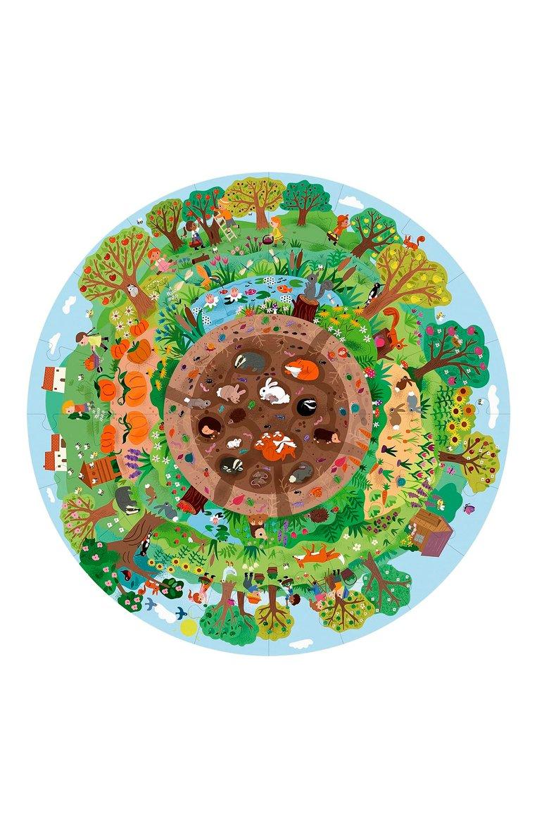 https://st-cdn.tsum.com/sig/17a8ac72e0507a4184d46e117a045226/width/763/i/7b/2b/fe/b7/fb779b9d-967f-413b-9671-e593964e2bbe.jpg