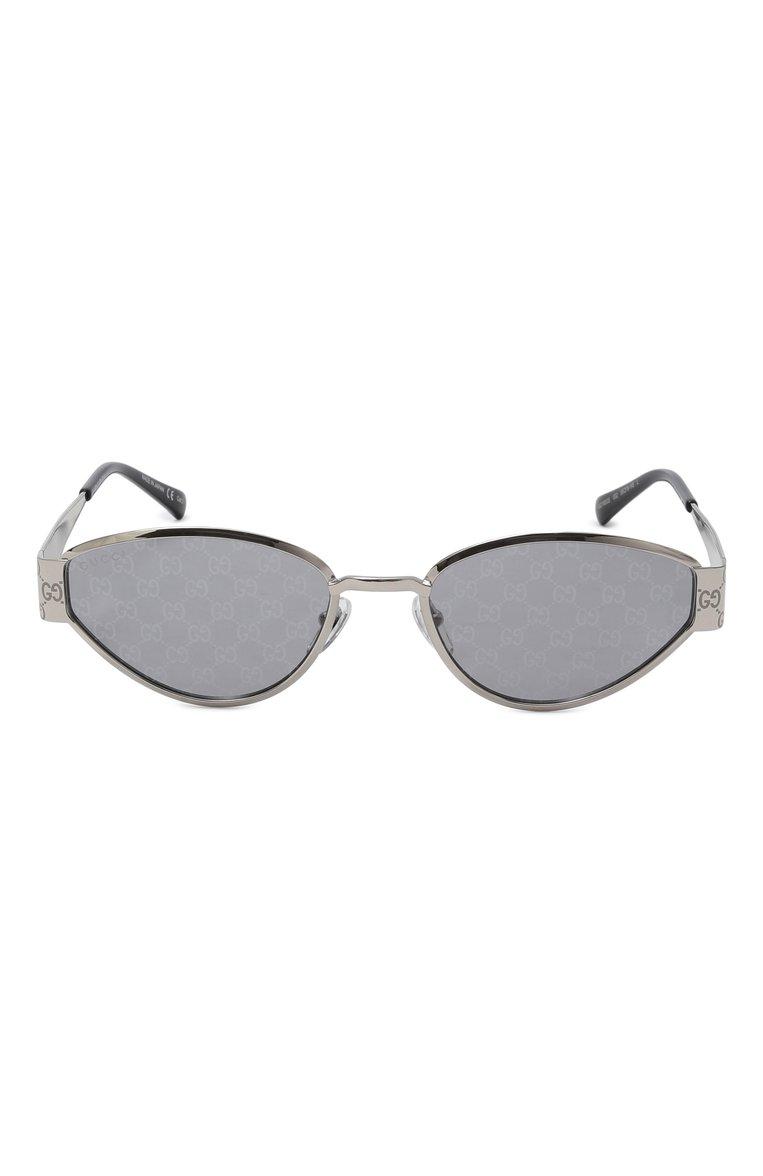 https://st-cdn.tsum.com/sig/17aa393553d4ec90fb54abfa552a7e39/width/763/i/c0/6a/31/17/c9cc8367-7c42-11f0-b80d-b4969139ea48.jpg