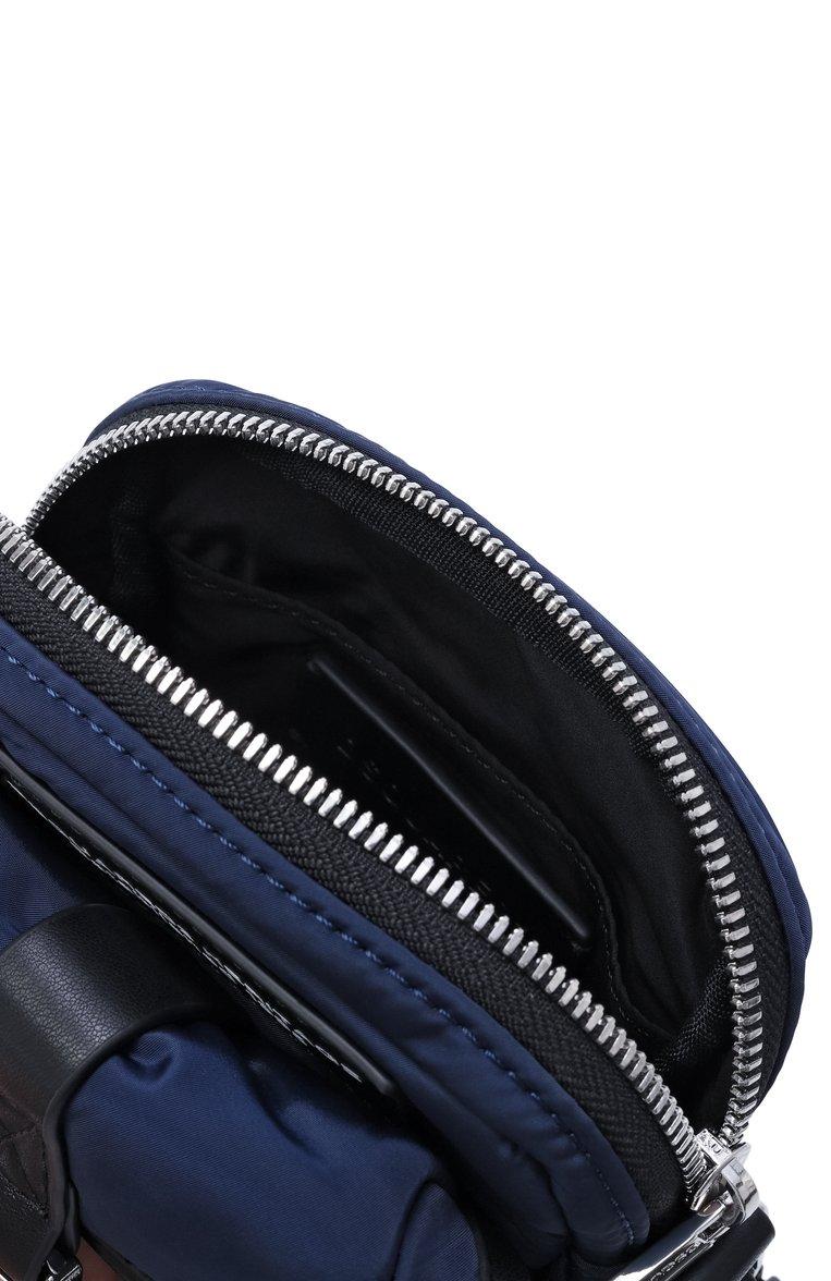 https://st-cdn.tsum.com/sig/17b162a50b46d09924056fb4d08d465f/width/763/i/2f/0d/0e/bf/565724c4-130b-11f1-b80d-b4969139ea48.jpg