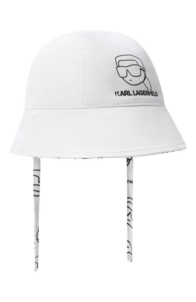 https://st-cdn.tsum.com/sig/17b58e03a992d55685c7d363d42fa1ca/width/763/i/62/64/90/21/fe401778-2135-444b-85ca-85c72aa78200.jpg