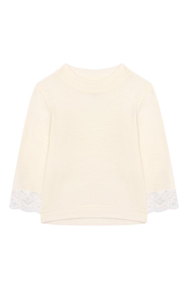 https://st-cdn.tsum.com/sig/17b5f25b9cab2ed50b69b764bad36092/width/763/i/c0/7b/58/1a/b927d1ba-cc60-11f0-b80d-b4969139ea48.jpg