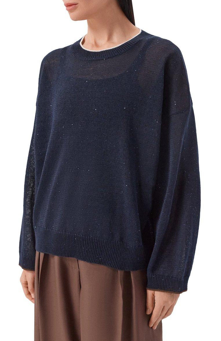 https://st-cdn.tsum.com/sig/17cb799ab51d6a936e512cff67612cf6/width/763/i/10/f0/9e/b3/685ca848-8324-4906-a853-b6fd0974bd5e.jpg
