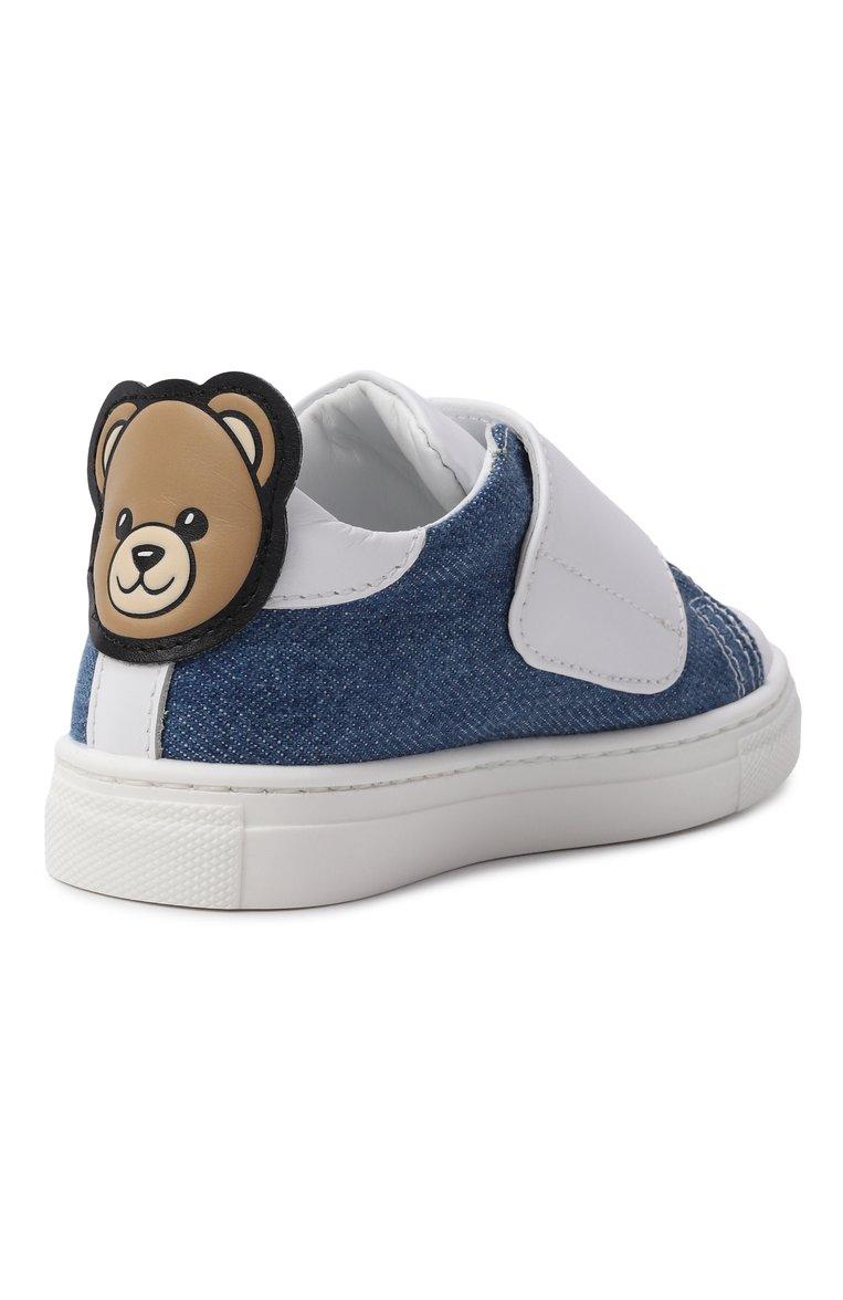 https://st-cdn.tsum.com/sig/17cbb05dab9f0c50cbd06fb32b92aca0/width/763/i/8c/ae/29/f5/da776d0d-c54a-11f0-b80d-b4969139ea48.jpg