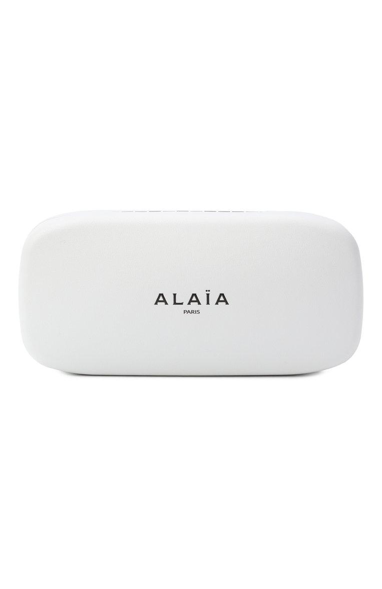 https://st-cdn.tsum.com/sig/17cc73dbd8ca8b0c6771ba2307c46ddb/width/763/i/2b/6e/c9/ca/27df9198-2207-11f1-b80d-b4969139ea48.jpg