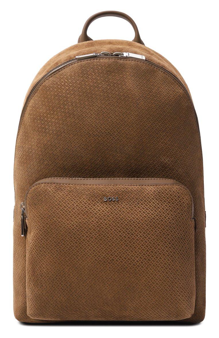 https://st-cdn.tsum.com/sig/17d10016f6ef1a6c5e54d3ccad5f3e22/width/763/i/48/2f/a8/1d/97bf74b0-1d7c-41b8-9912-4b174d85887e.jpg