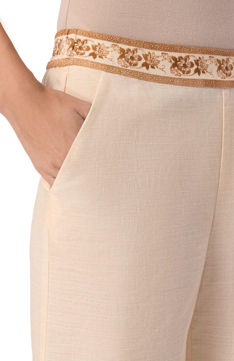 https://st-cdn.tsum.com/sig/17d1de0375a83d60fb36070bae8d92af/width/763/i/64/43/3e/5a/af7b115e-52b3-11f0-b80d-b4969139ea48.jpg