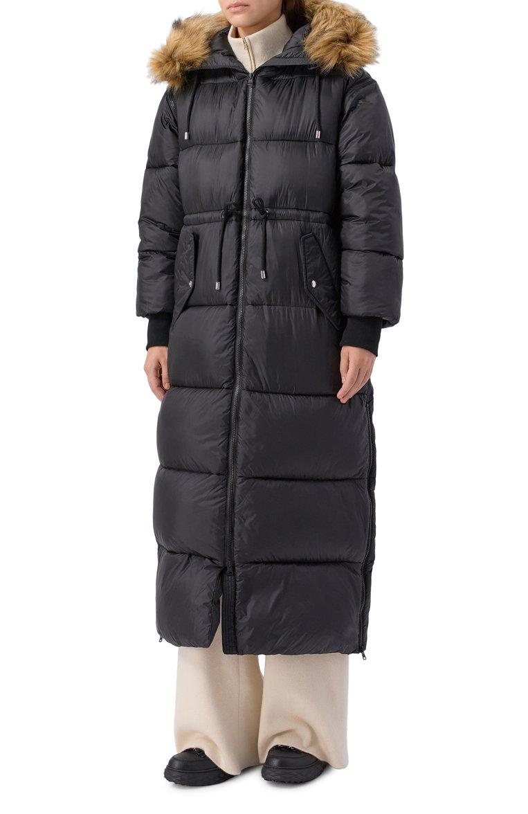 https://st-cdn.tsum.com/sig/17d6273e69762db7c7a730ccaa1a68bd/width/763/i/76/50/b7/b4/4b4ac08d-adc2-11f0-b80d-b4969139ea48.jpg