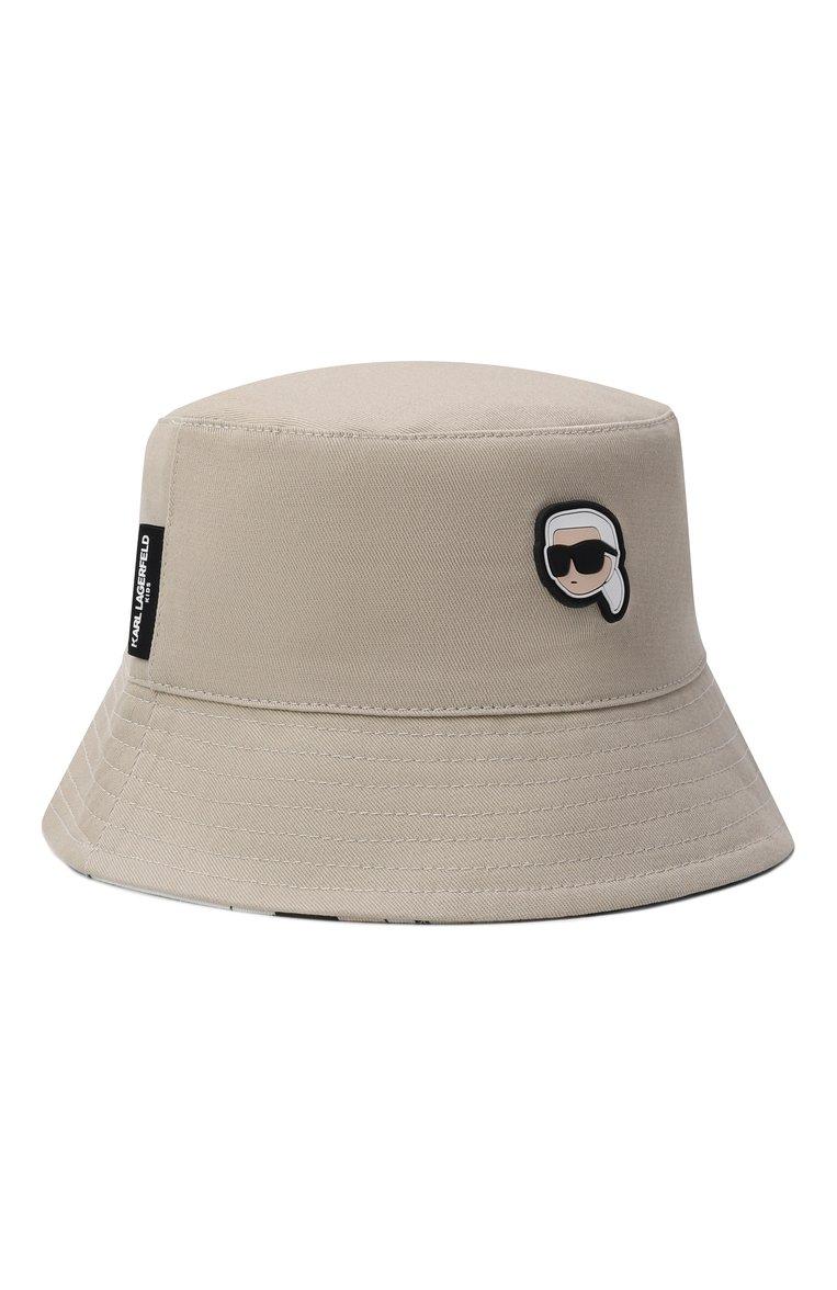 https://st-cdn.tsum.com/sig/17d6a9be5b043f954bb7923ded658a1a/width/763/i/b0/51/a6/f2/2efa3f36-2a41-425f-ad45-35fd4b4713cf.jpg