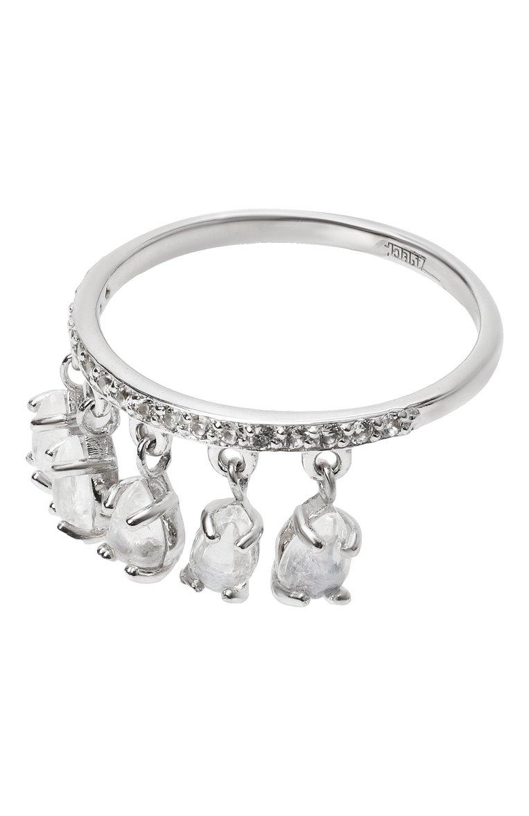 https://st-cdn.tsum.com/sig/17d7013739cb7703def176d531617cea/width/763/i/f1/87/d8/23/40e3a01f-5749-11f0-b80d-b4969139ea48.jpg