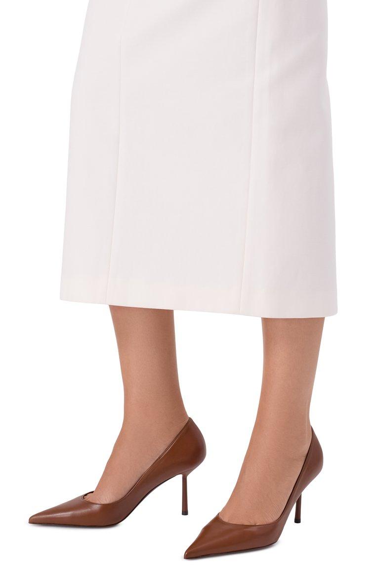 https://st-cdn.tsum.com/sig/17db0855461156eaa100041e3231a1a0/width/763/i/8a/ed/fc/77/96213b73-5a7e-11f0-b80d-b4969139ea48.jpg
