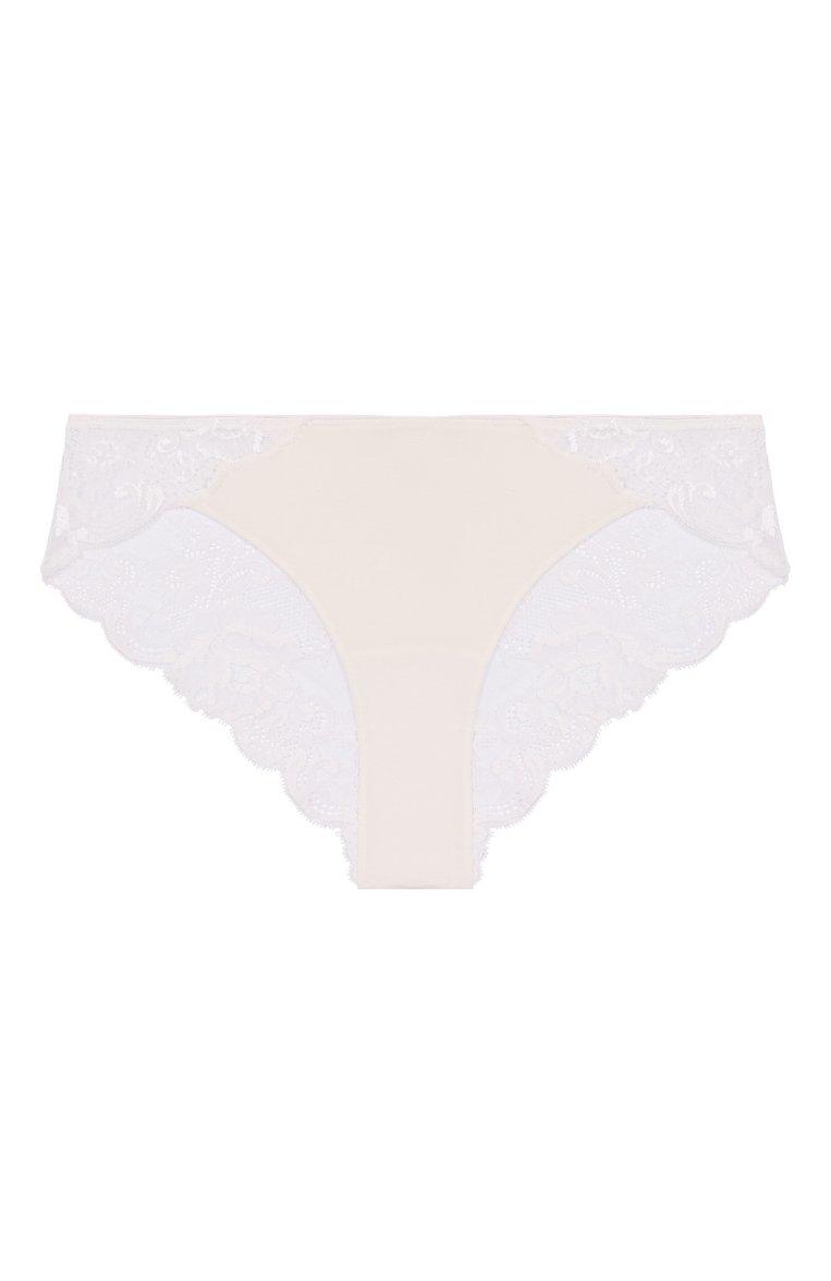 https://st-cdn.tsum.com/sig/17e52a7b06fd8da8e340c76a64905222/width/763/i/e7/77/7d/66/6fc30383-36ab-42ea-afd4-c63f44371858.jpg