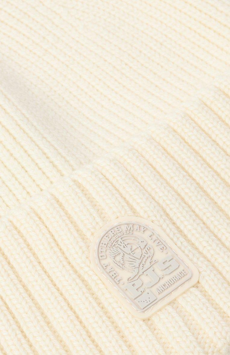 https://st-cdn.tsum.com/sig/17e7c5b0a210da945048265d16f058b8/width/763/i/0f/cf/0a/53/91df912e-8bed-11f0-a839-b4969139e814.jpg