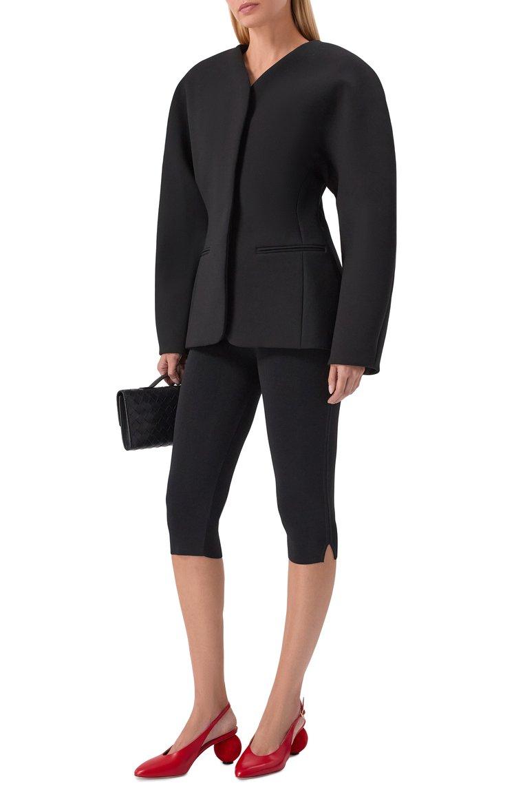 https://st-cdn.tsum.com/sig/17e8a095f9a5ef5f88593c0e367f1626/width/763/i/1d/4f/3c/60/d4280269-1af6-11f1-b80d-b4969139ea48.jpg