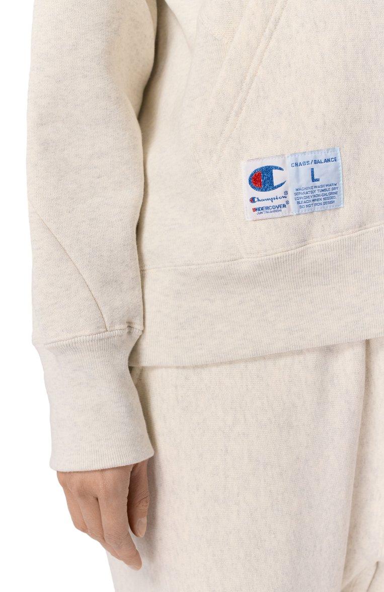 https://st-cdn.tsum.com/sig/17e98c8a950ea5bd26b75edd5e5d8324/width/763/i/52/7e/0a/6d/774e0d19-e0db-11f0-b80d-b4969139ea48.jpg