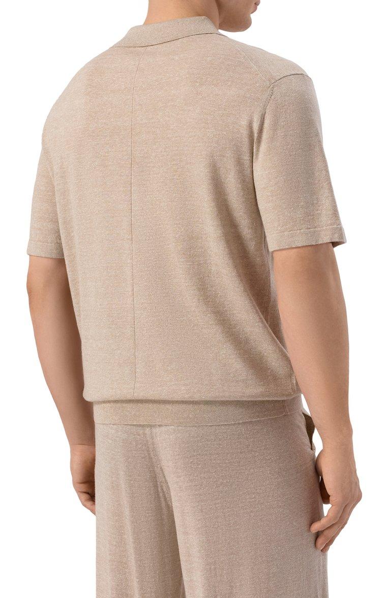 https://st-cdn.tsum.com/sig/17ea540abfcb83c18aef3ac1d96437f9/width/763/i/2b/a4/68/7a/a3fb4ed0-2079-11f1-b80d-b4969139ea48.jpg
